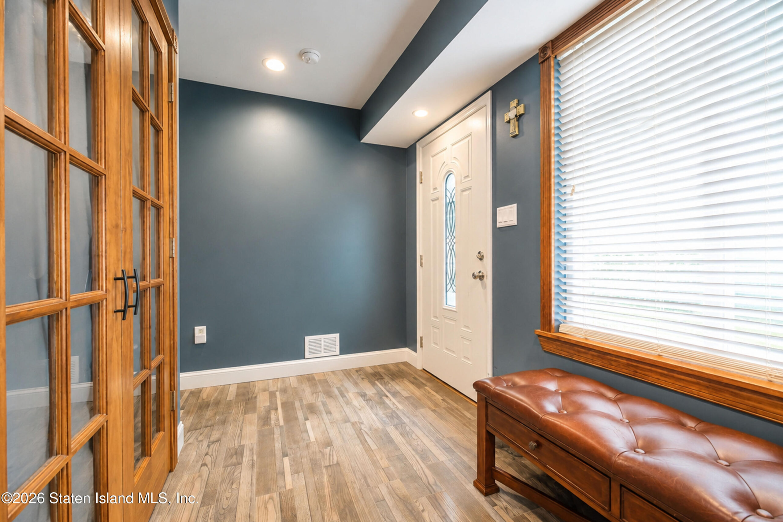 38 Jamie Lane, Staten Island, NY, 10312 image 28