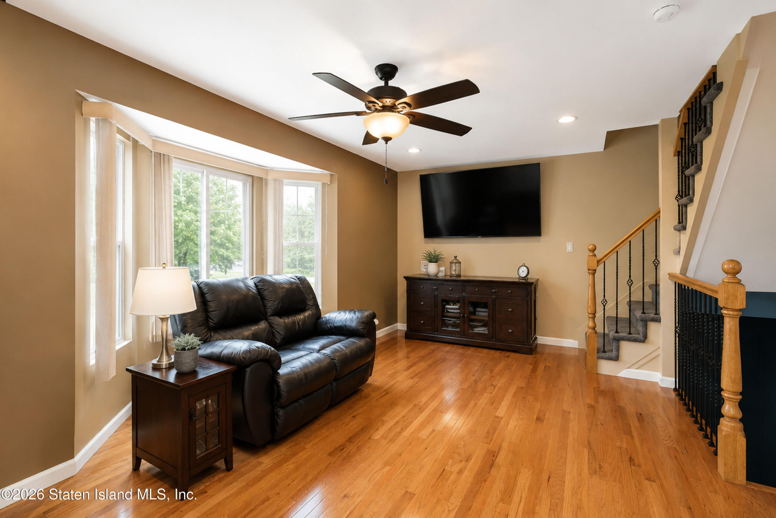 38 Jamie Lane, Staten Island, NY, 10312 image 29