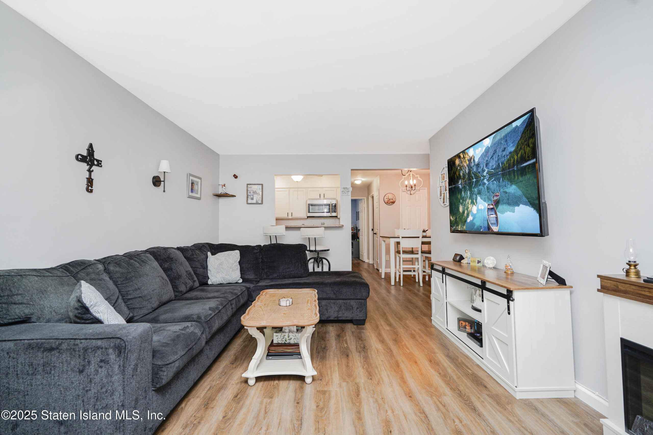 3747 Amboy Road 1a, Staten Island, NY, 10308 image 6