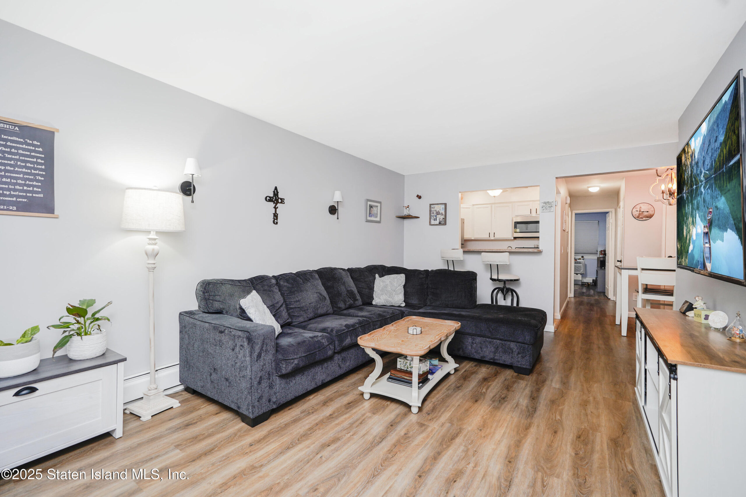 3747 Amboy Road 1a, Staten Island, NY, 10308 image 7