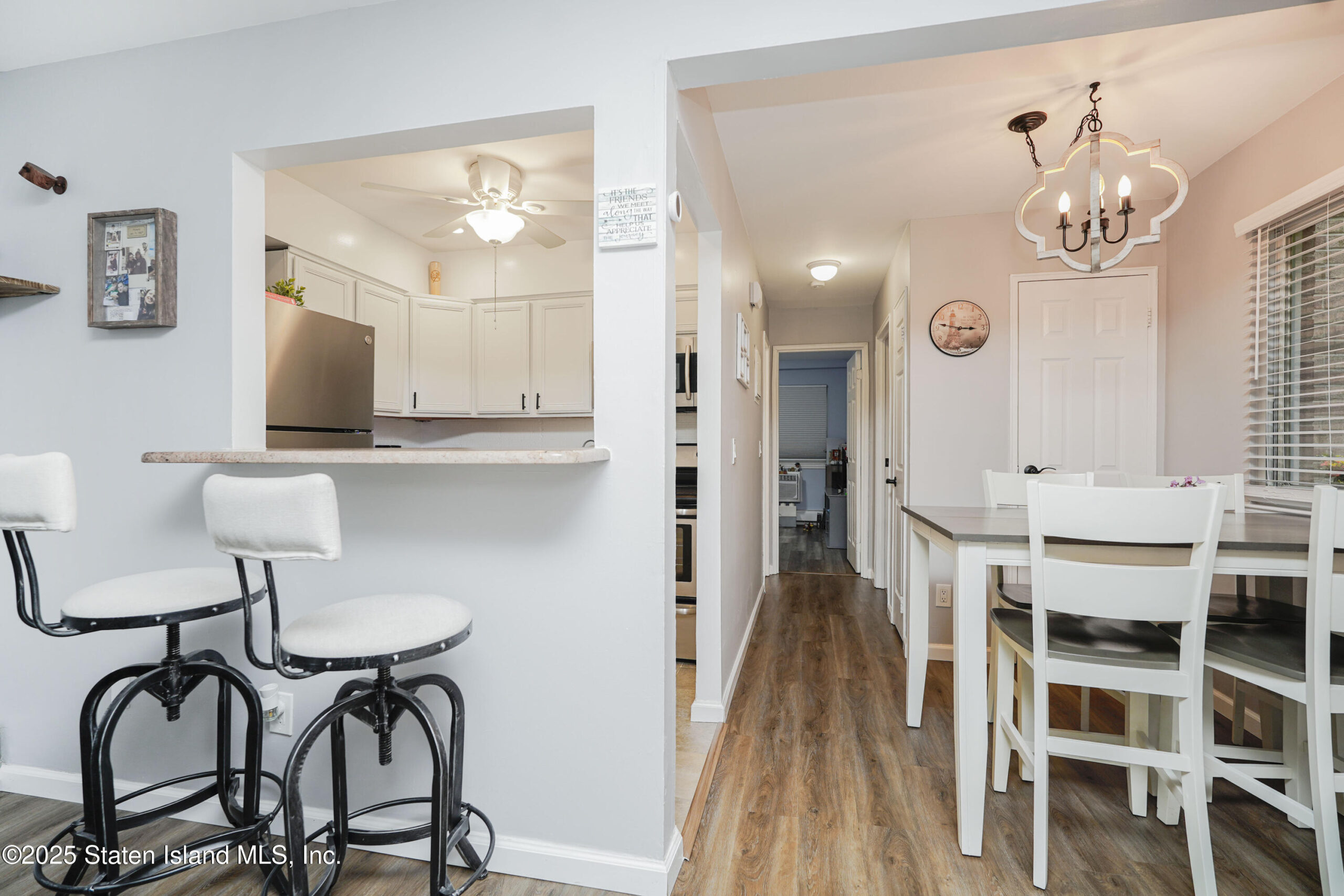 3747 Amboy Road 1a, Staten Island, NY, 10308 image 8