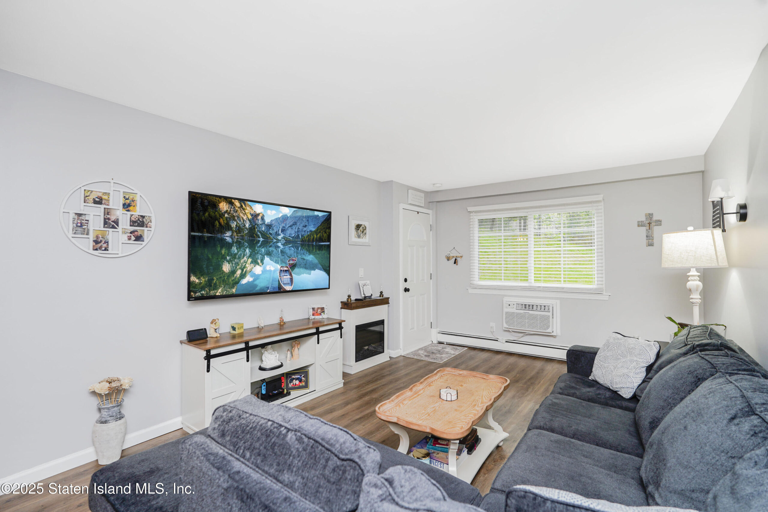 3747 Amboy Road 1a, Staten Island, NY, 10308 image 9