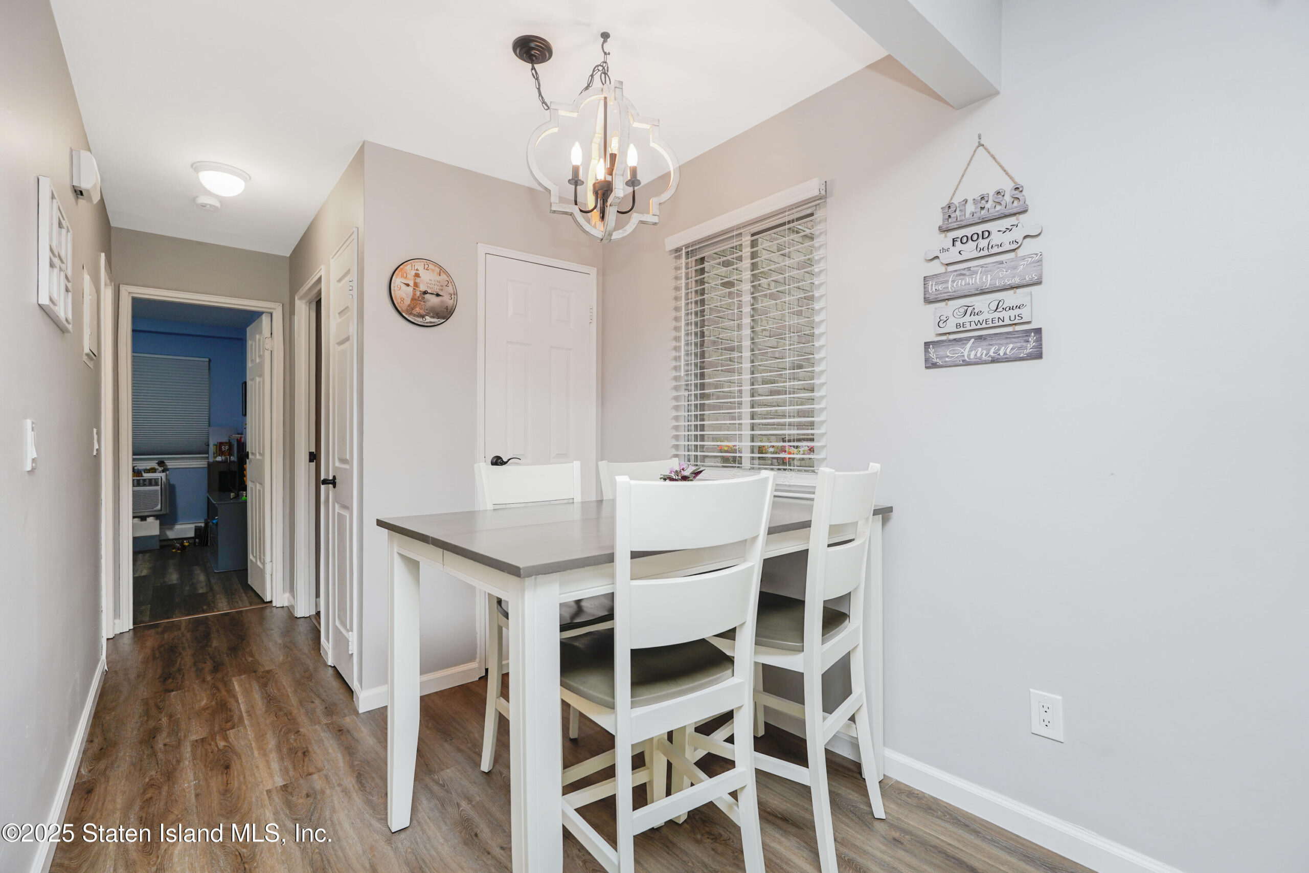 3747 Amboy Road 1a, Staten Island, NY, 10308 image 10
