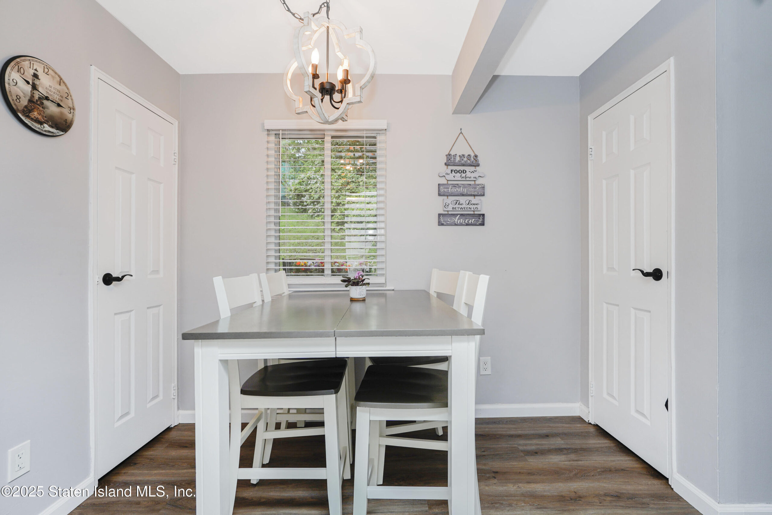 3747 Amboy Road 1a, Staten Island, NY, 10308 image 13