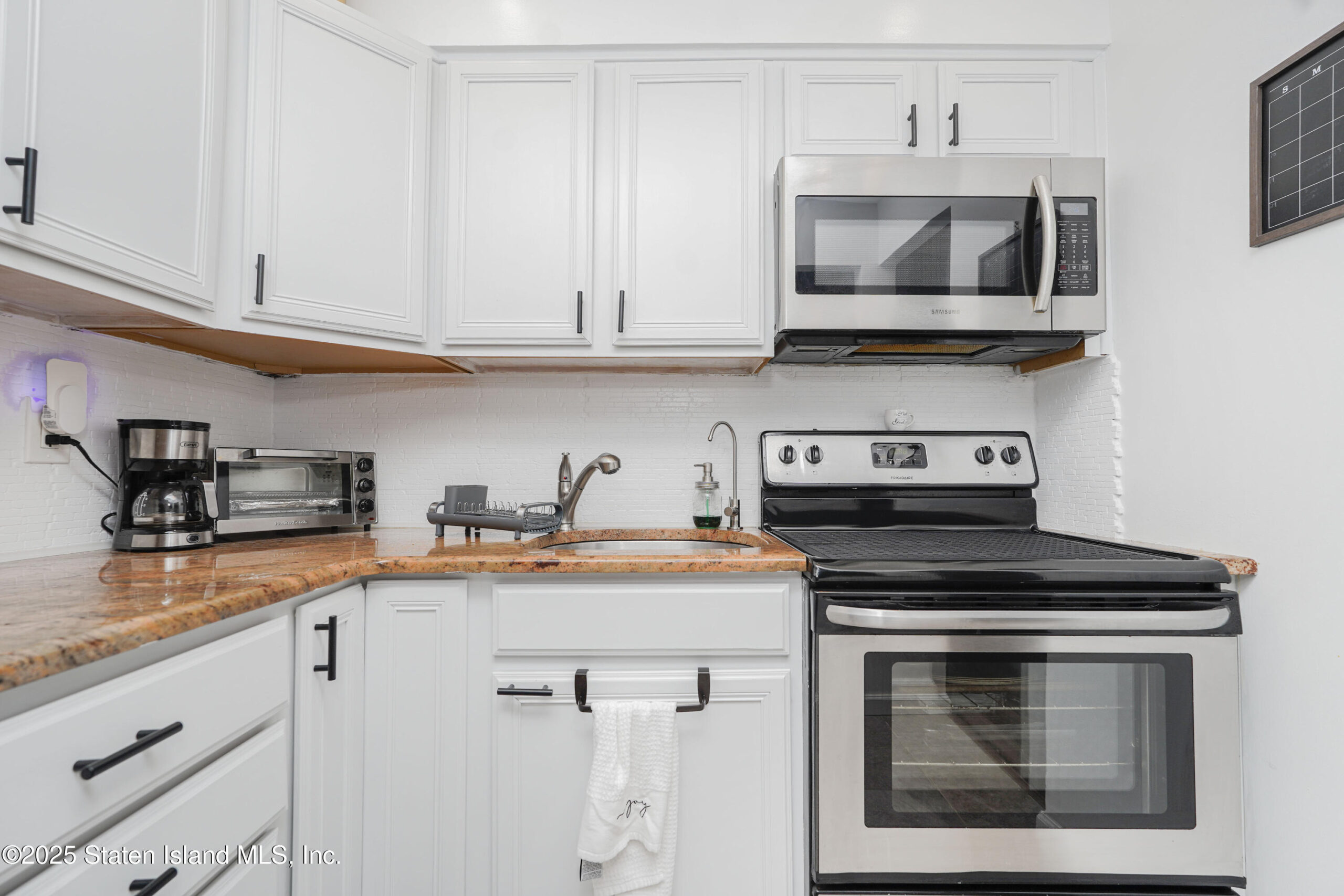 3747 Amboy Road 1a, Staten Island, NY, 10308 image 14