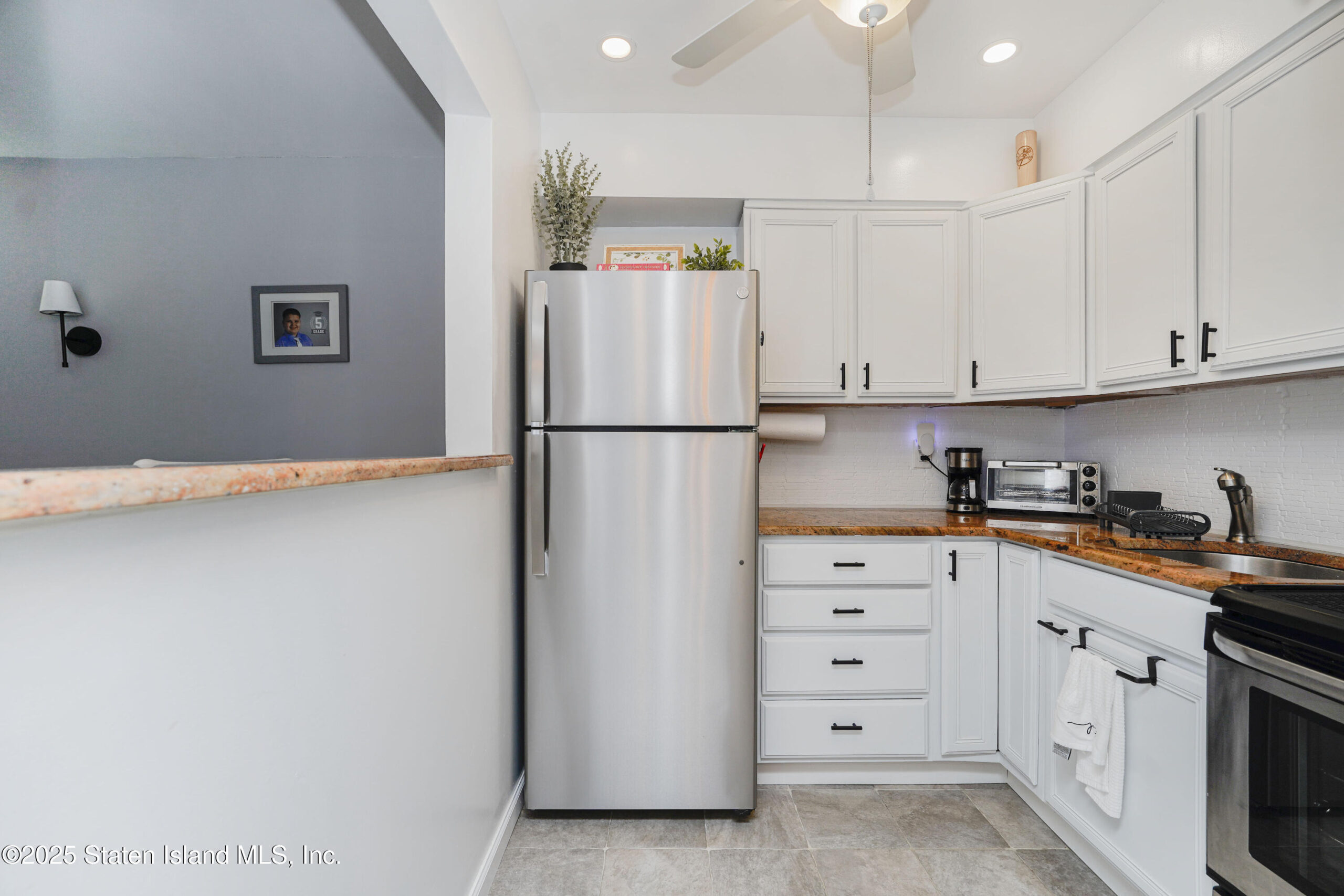 3747 Amboy Road 1a, Staten Island, NY, 10308 image 15