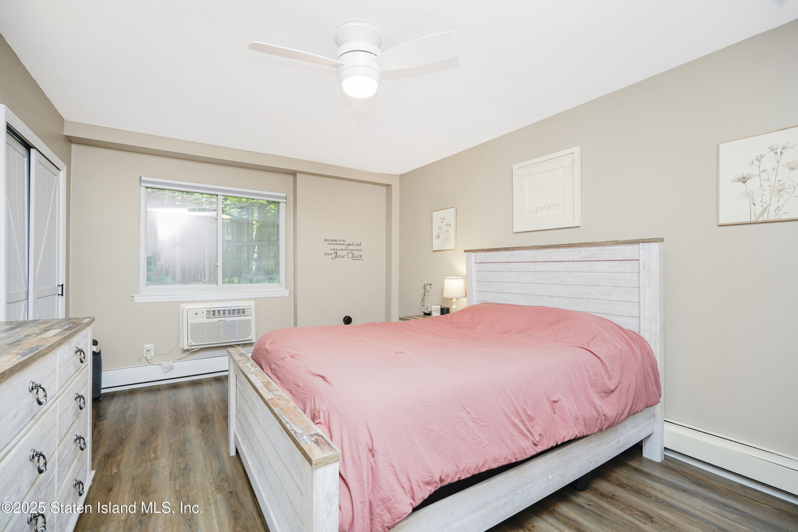 3747 Amboy Road 1a, Staten Island, NY, 10308 image 16
