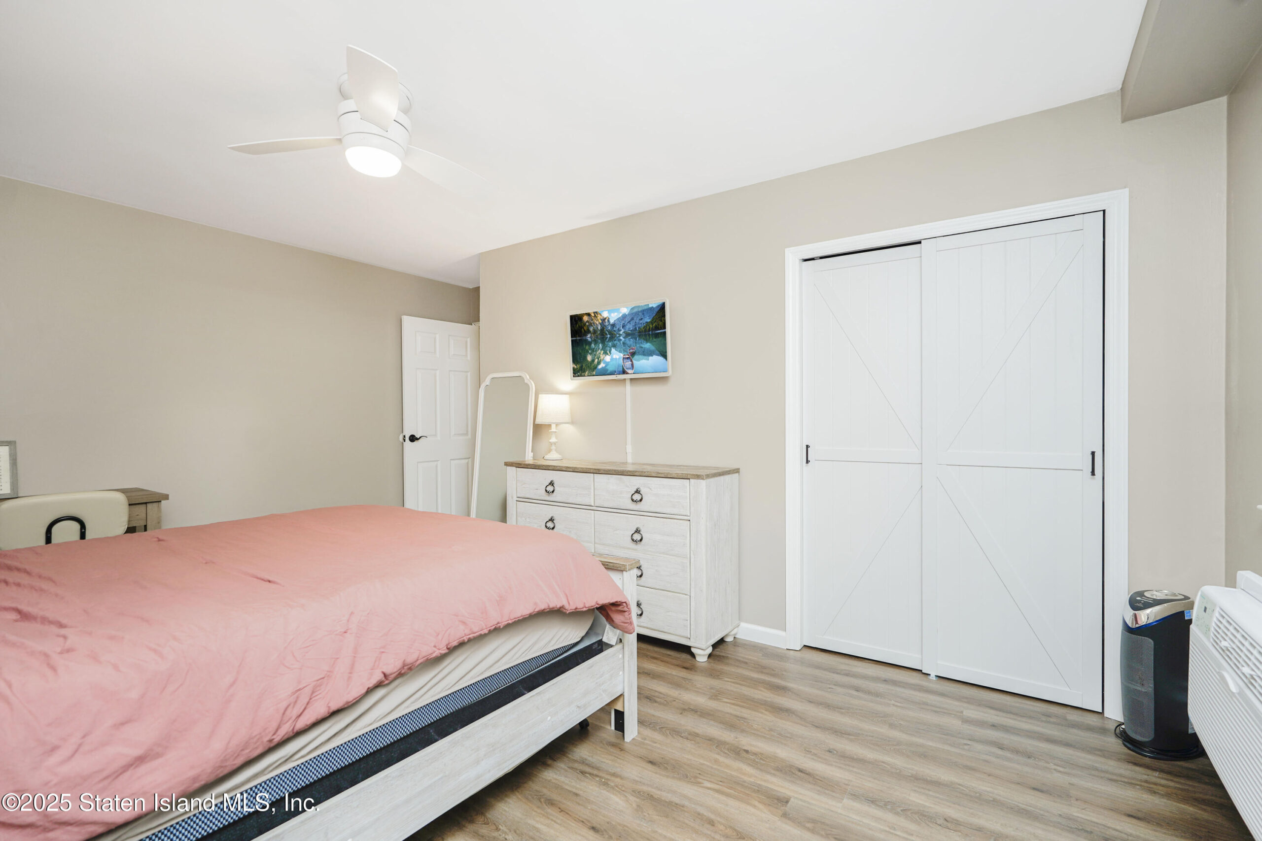 3747 Amboy Road 1a, Staten Island, NY, 10308 image 17