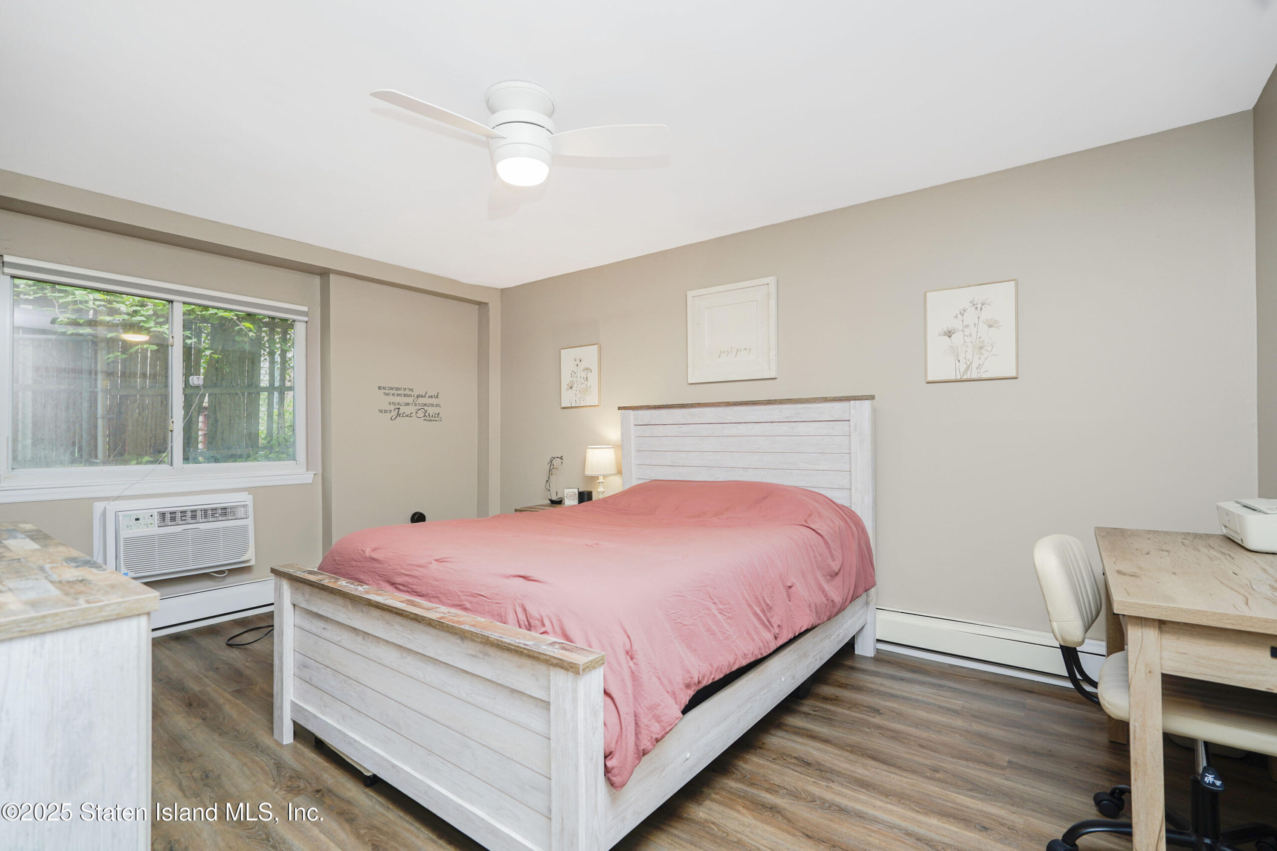 3747 Amboy Road 1a, Staten Island, NY, 10308 image 18