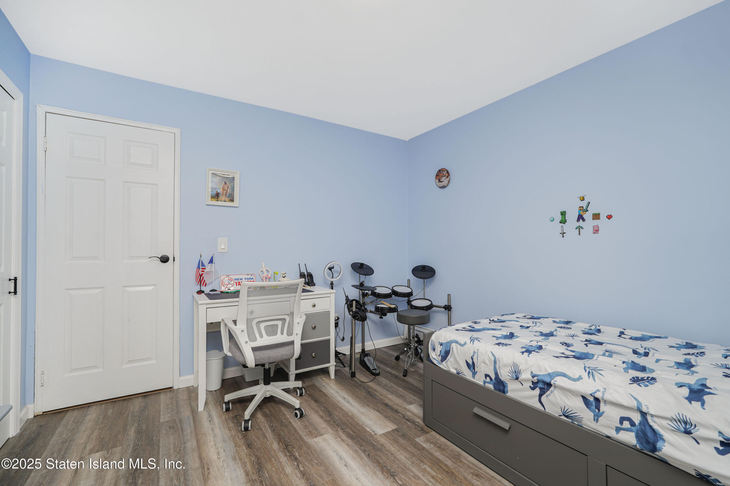 3747 Amboy Road 1a, Staten Island, NY, 10308 image 19