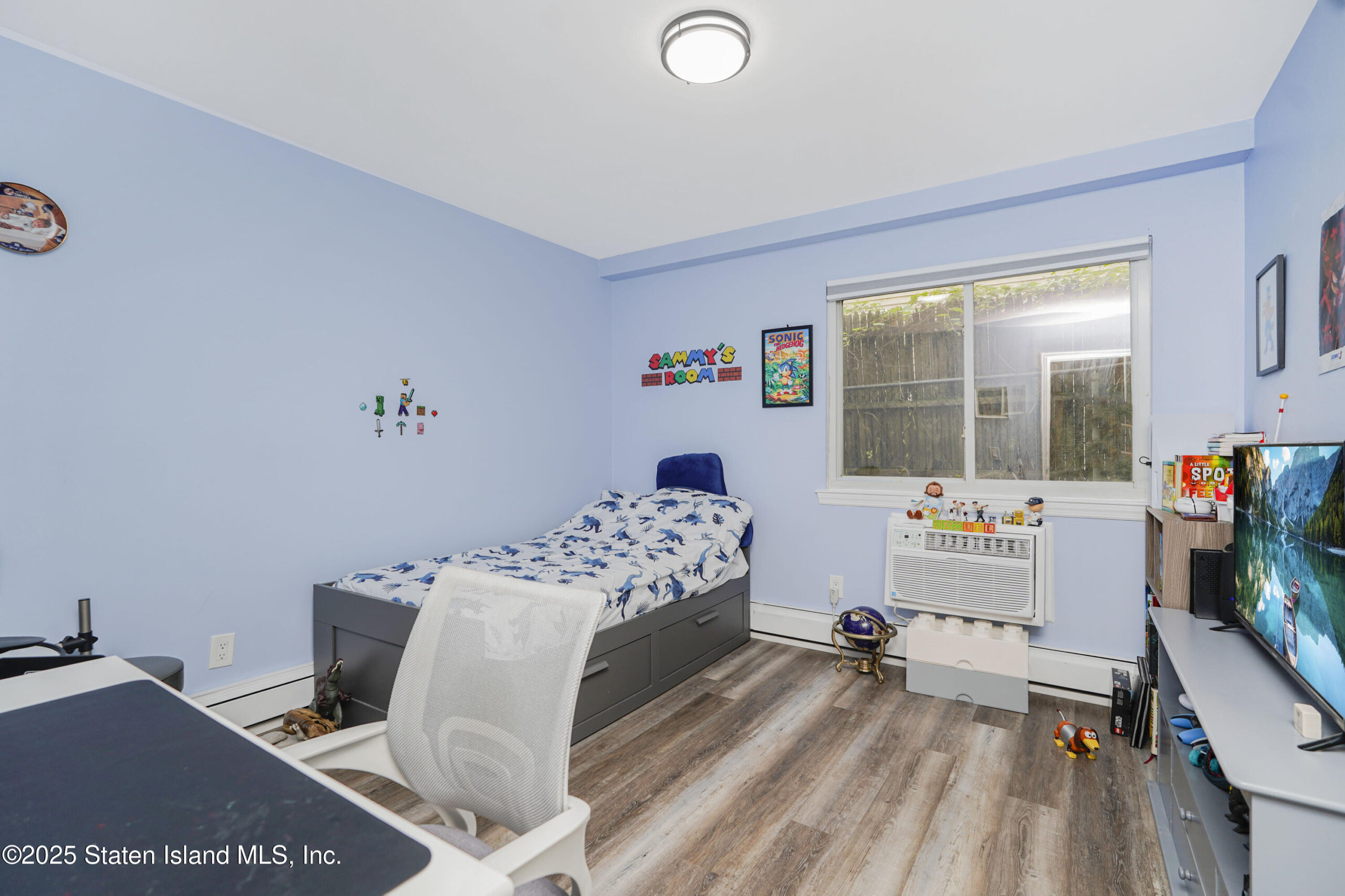 3747 Amboy Road 1a, Staten Island, NY, 10308 image 20