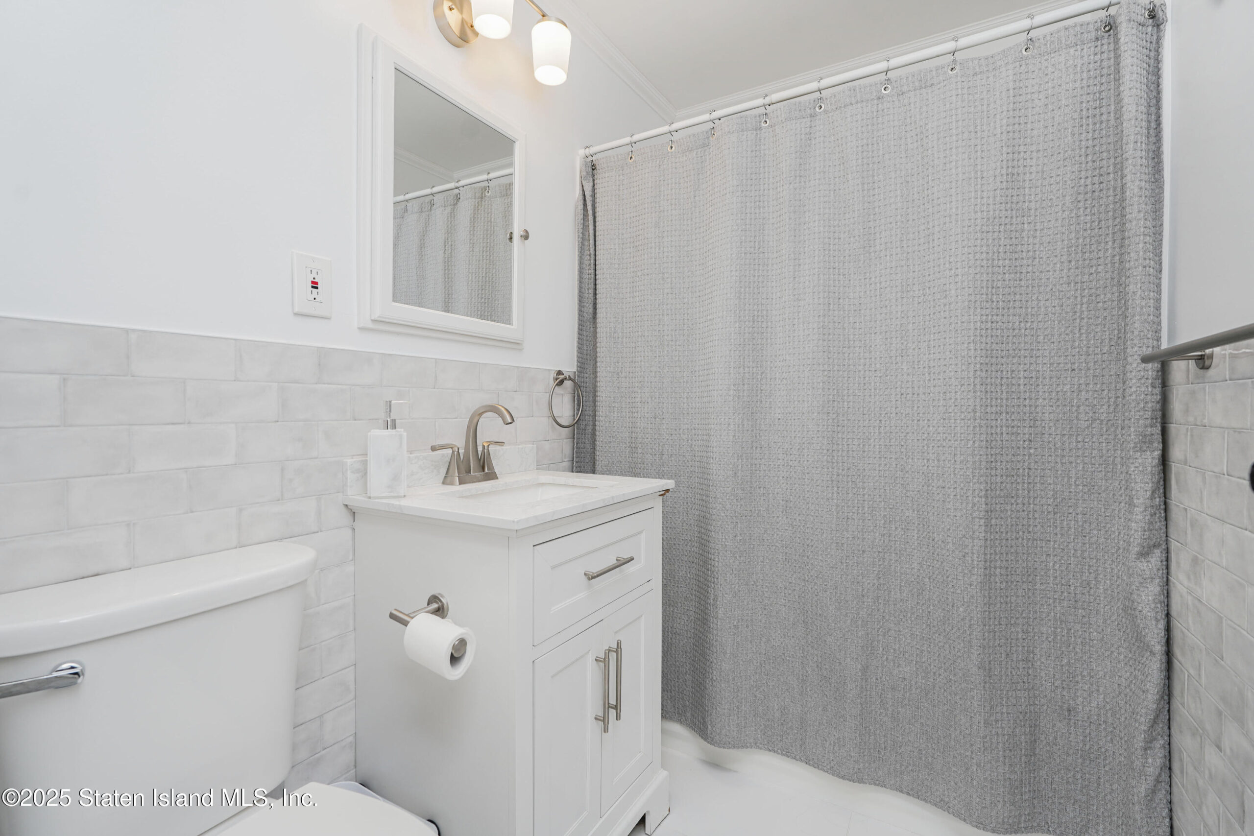3747 Amboy Road 1a, Staten Island, NY, 10308 image 21