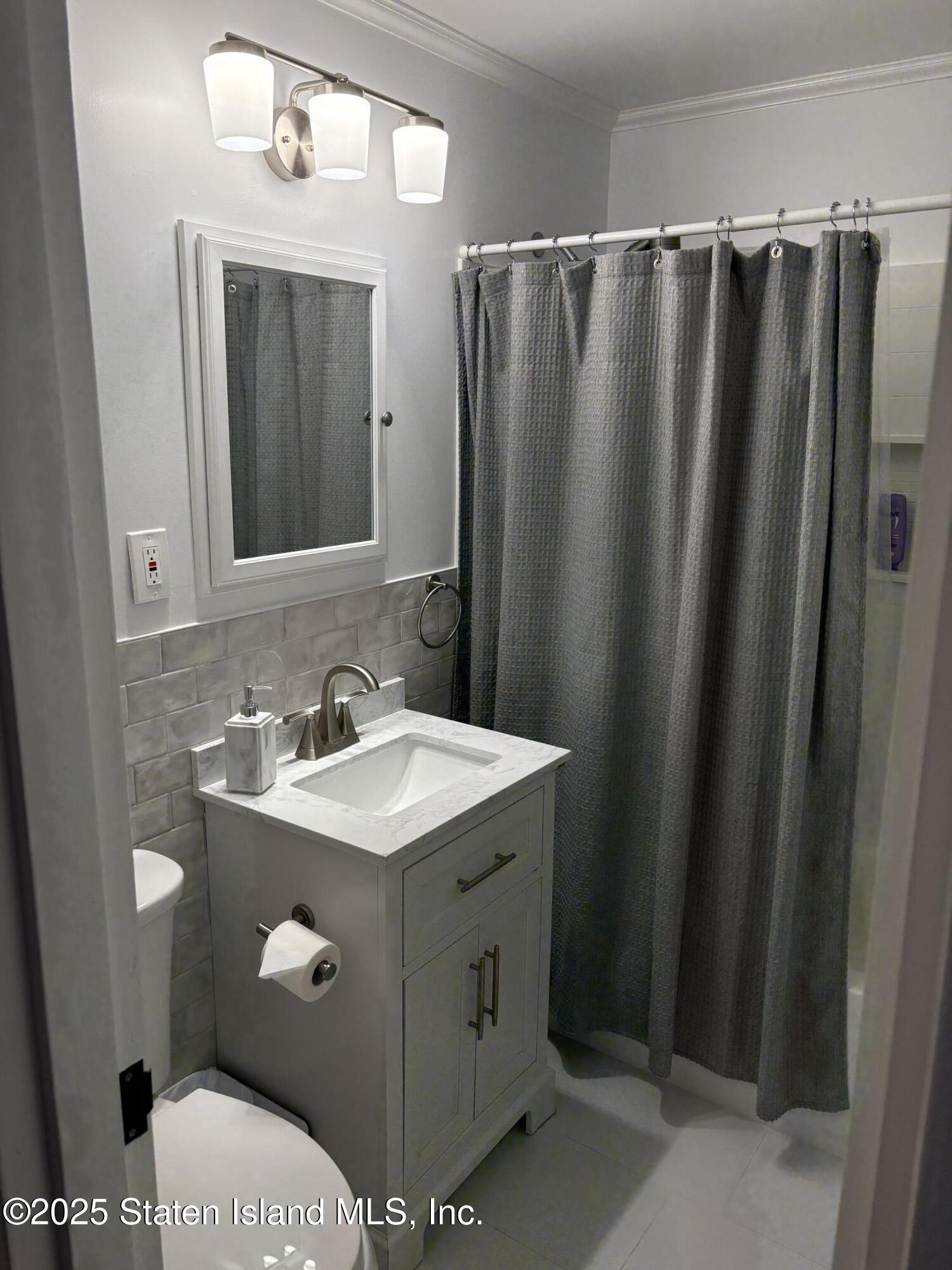 3747 Amboy Road 1a, Staten Island, NY, 10308 image 22