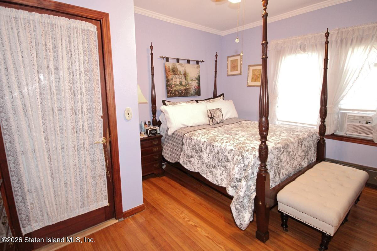 54 Delaware Avenue, Staten Island, NY, 10304 image 17