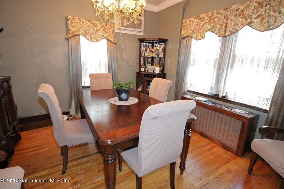 54 Delaware Avenue, Staten Island, NY, 10304 image 6
