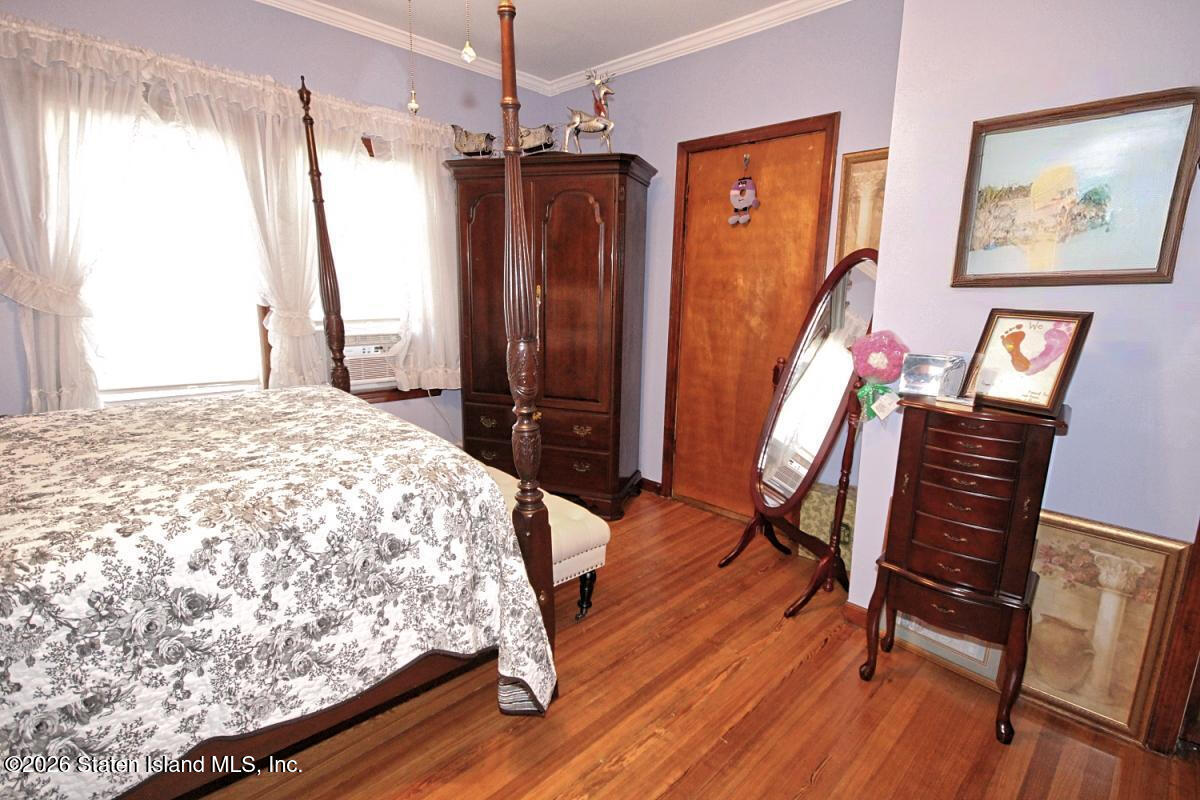 54 Delaware Avenue, Staten Island, NY, 10304 image 18
