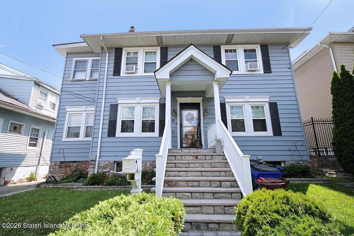 54 Delaware Avenue Image 2