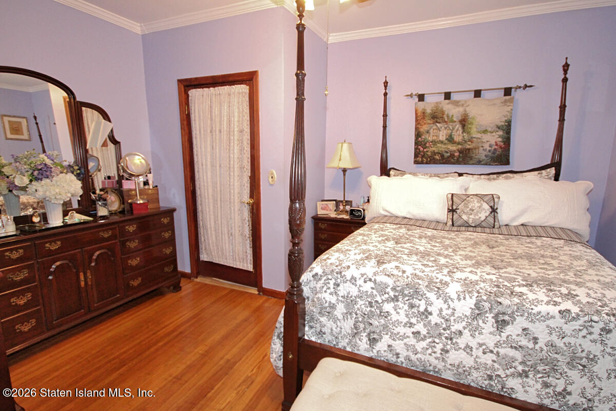 54 Delaware Avenue, Staten Island, NY, 10304 image 19