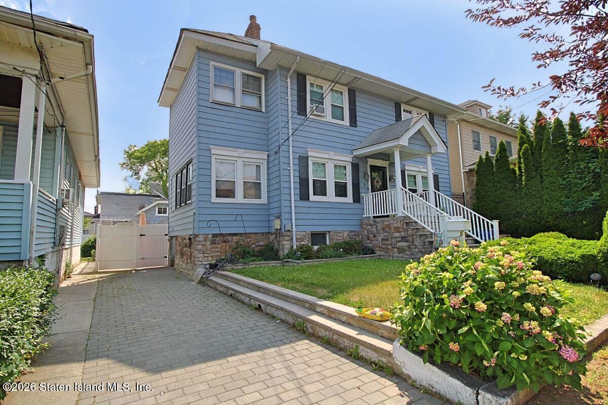 54 Delaware Avenue Image 1