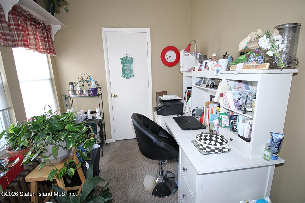 54 Delaware Avenue, Staten Island, NY, 10304 image 22