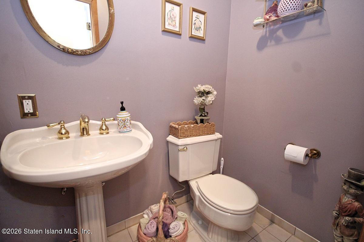 54 Delaware Avenue, Staten Island, NY, 10304 image 14