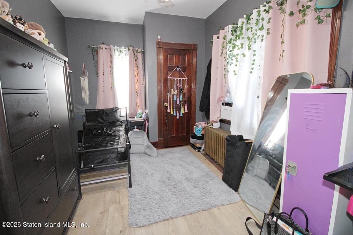 54 Delaware Avenue, Staten Island, NY, 10304 image 23