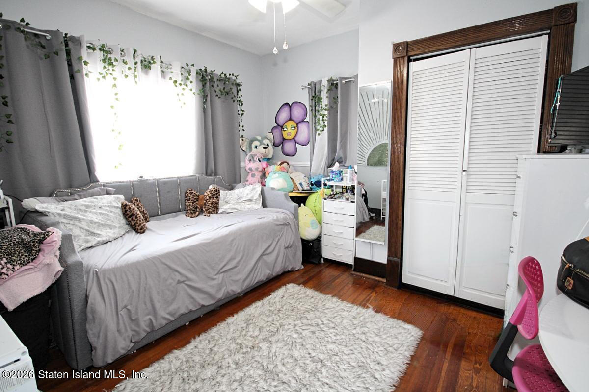 54 Delaware Avenue, Staten Island, NY, 10304 image 24