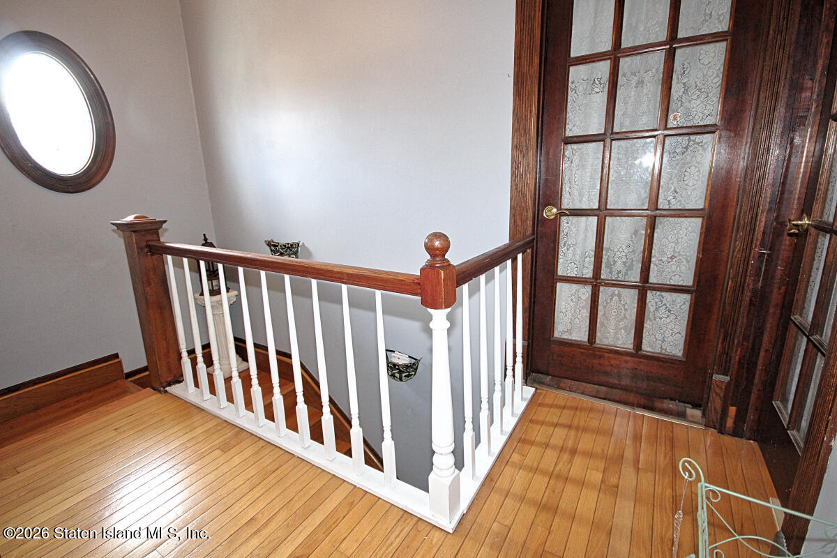54 Delaware Avenue, Staten Island, NY, 10304 image 15