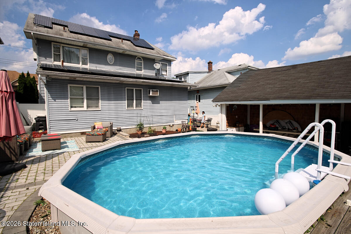 54 Delaware Avenue, Staten Island, NY, 10304 image 34