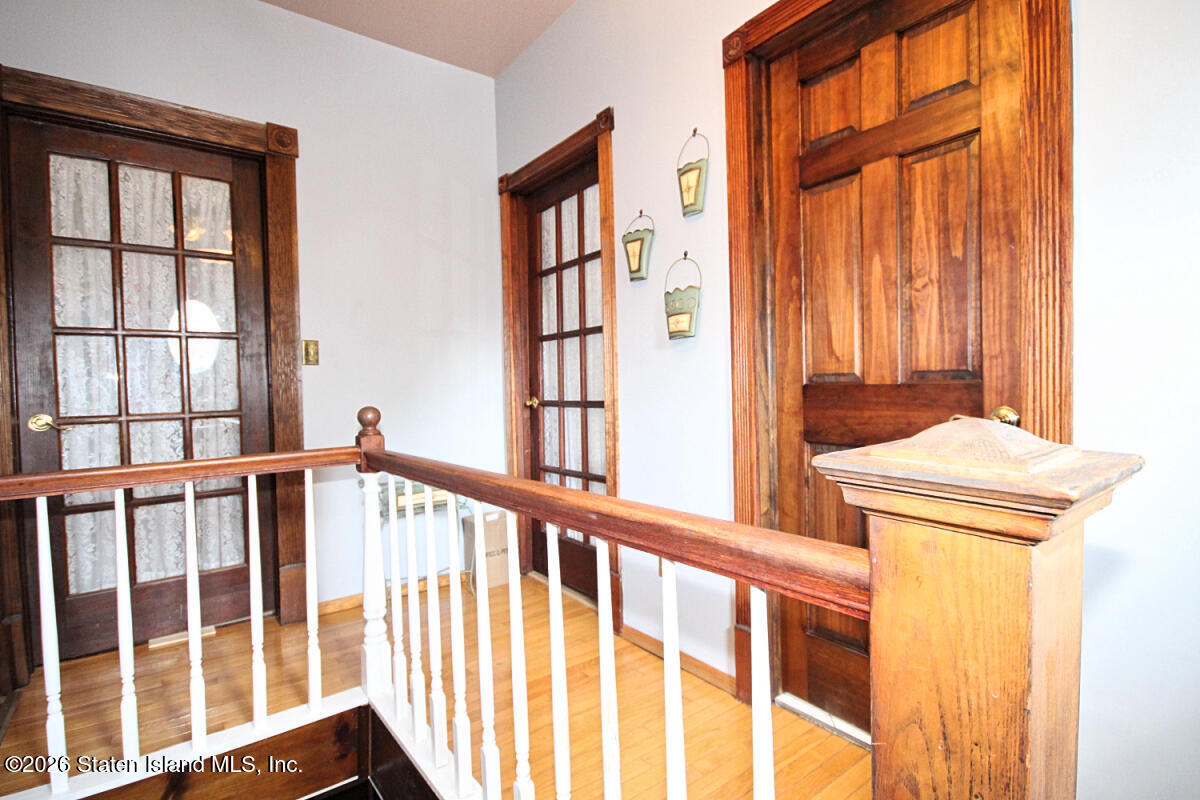 54 Delaware Avenue, Staten Island, NY, 10304 image 16