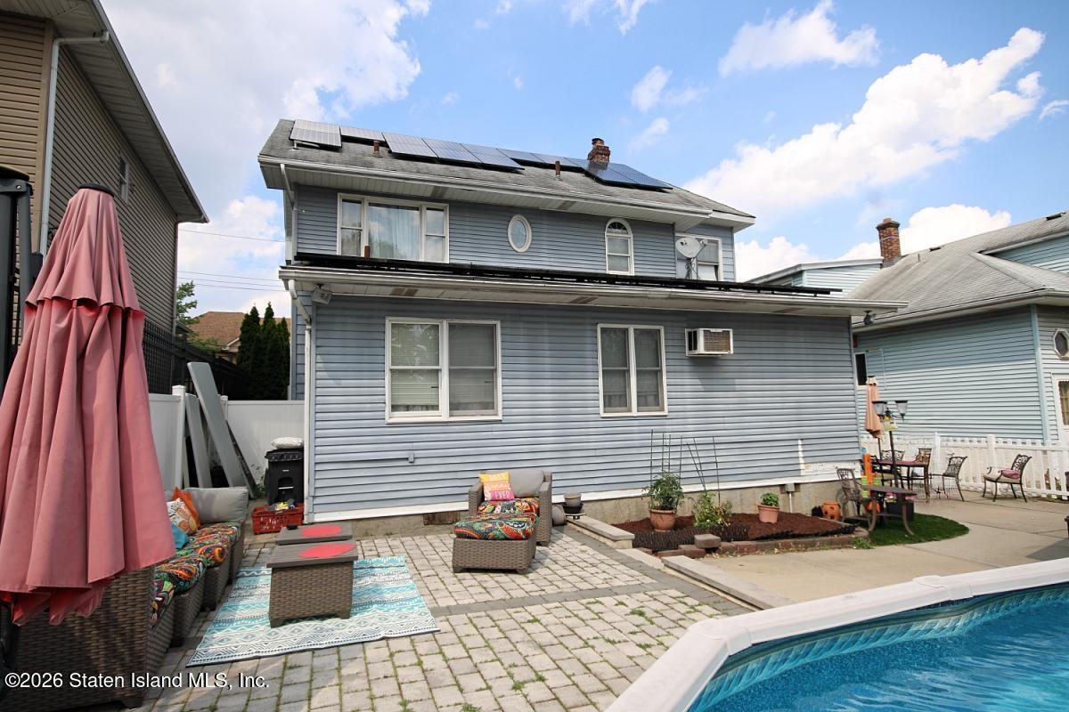 54 Delaware Avenue, Staten Island, NY, 10304 image 33