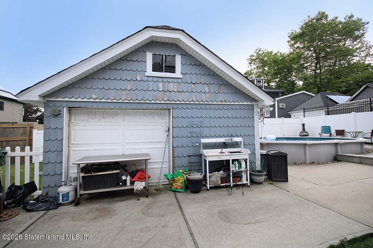 54 Delaware Avenue, Staten Island, NY, 10304 image 30