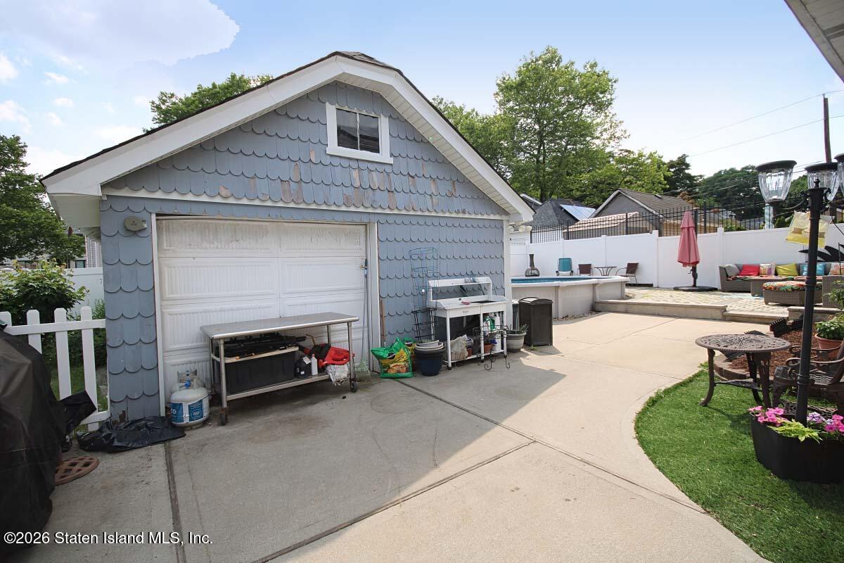 54 Delaware Avenue, Staten Island, NY, 10304 image 31