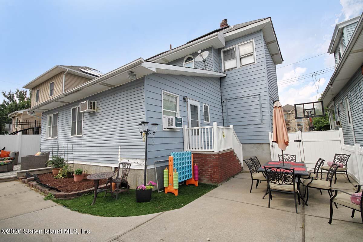 54 Delaware Avenue, Staten Island, NY, 10304 image 32