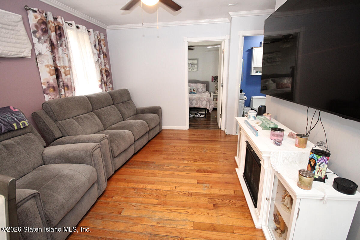 54 Delaware Avenue, Staten Island, NY, 10304 image 12