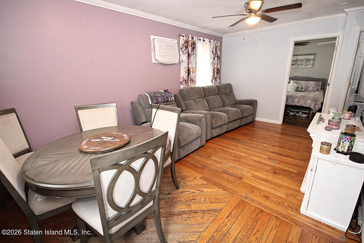 54 Delaware Avenue, Staten Island, NY, 10304 image 10