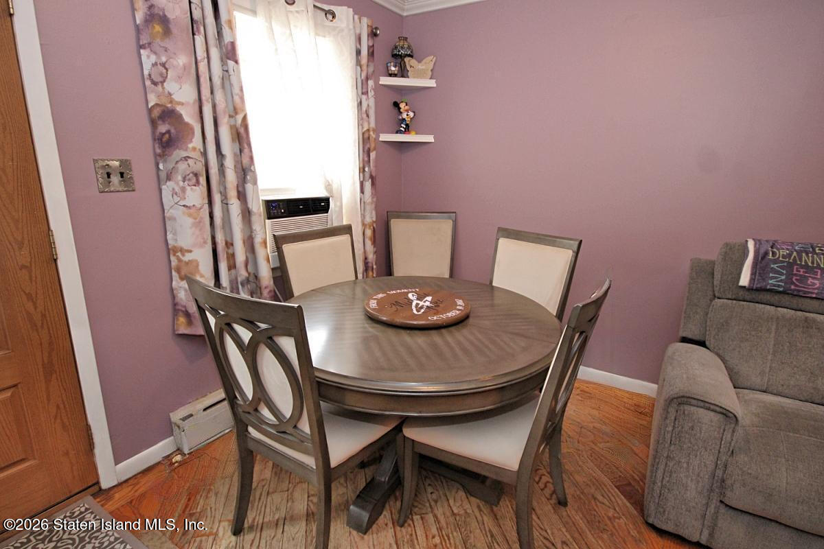 54 Delaware Avenue, Staten Island, NY, 10304 image 11
