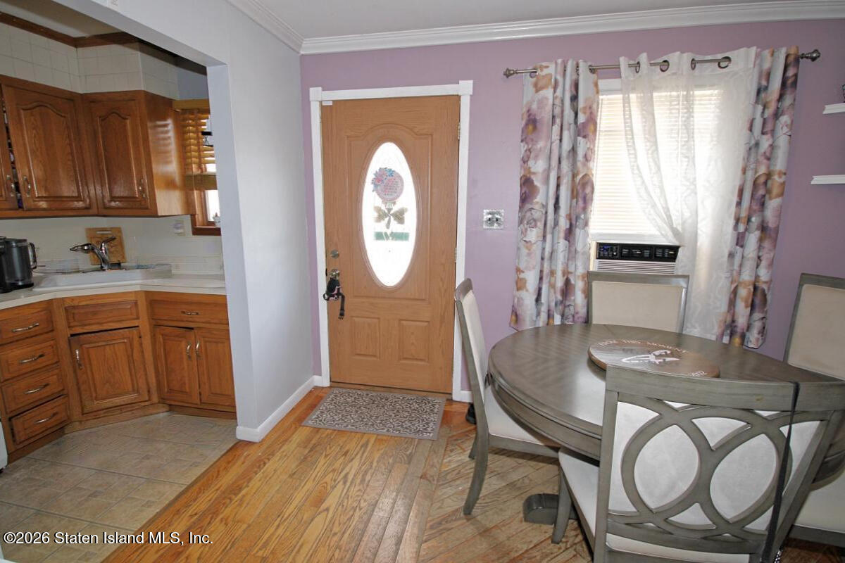 54 Delaware Avenue, Staten Island, NY, 10304 image 8