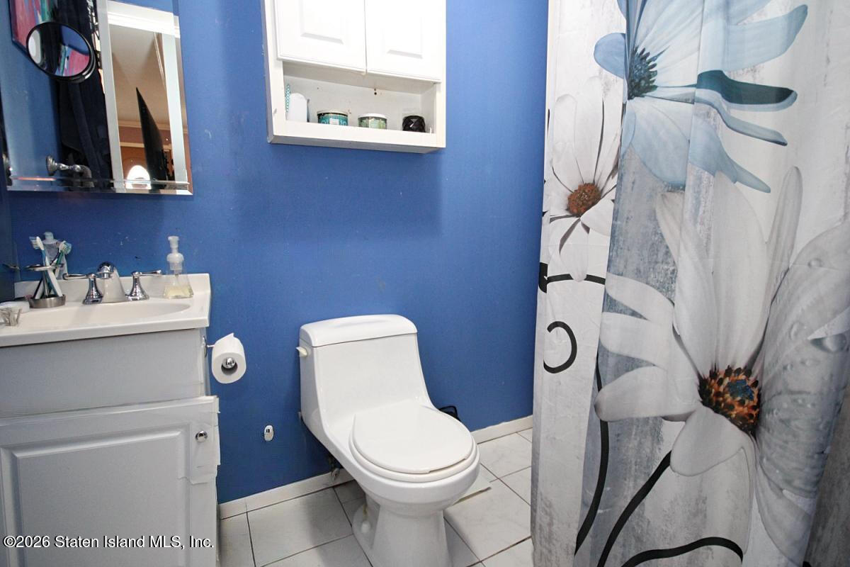 54 Delaware Avenue, Staten Island, NY, 10304 image 25