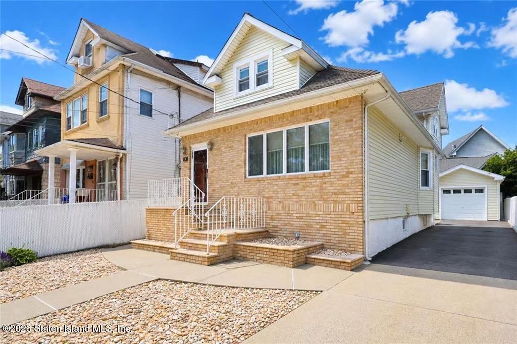58 Orange Avenue Image 2