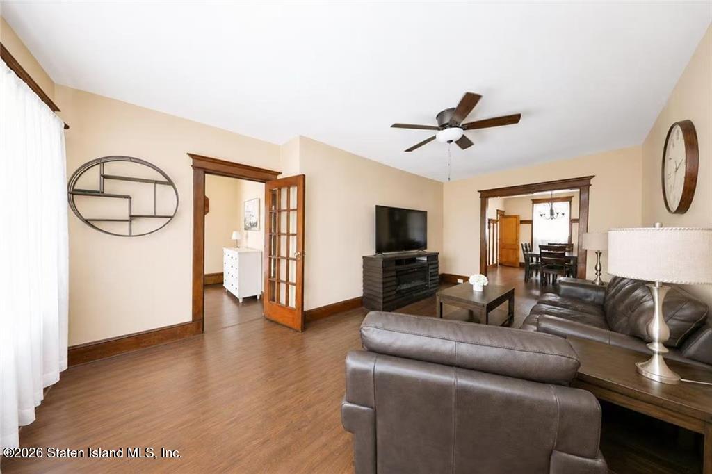 58 Orange Avenue Image 3