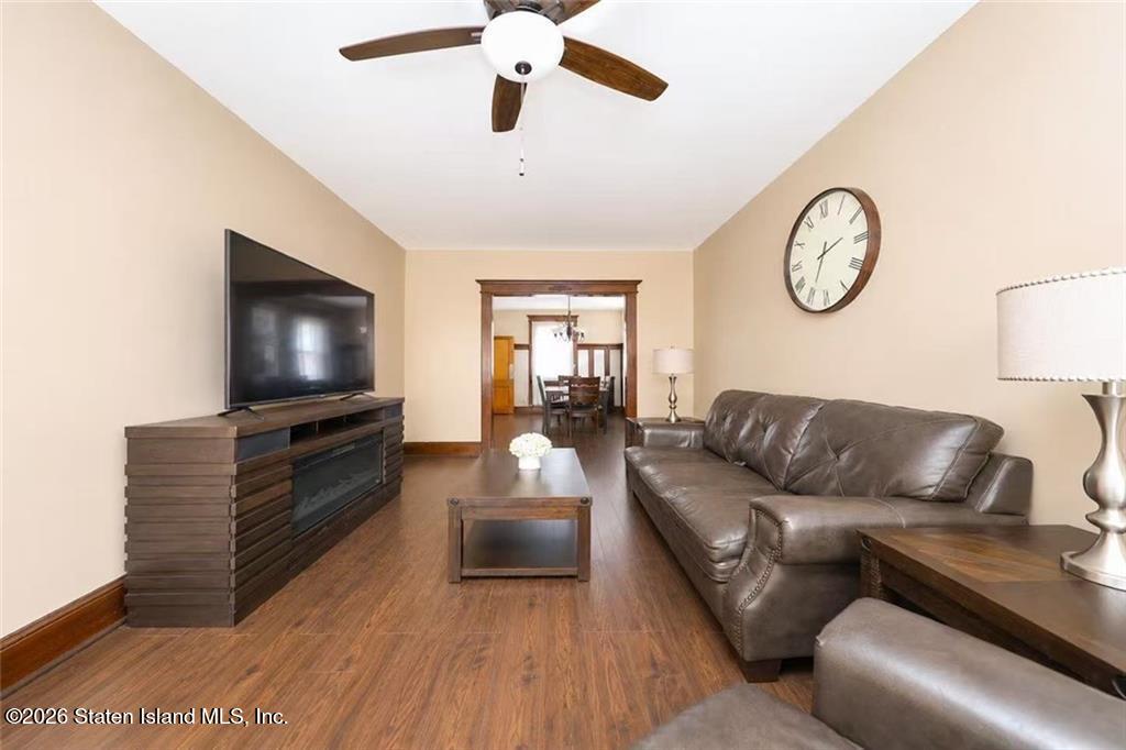 58 Orange Avenue Image 4