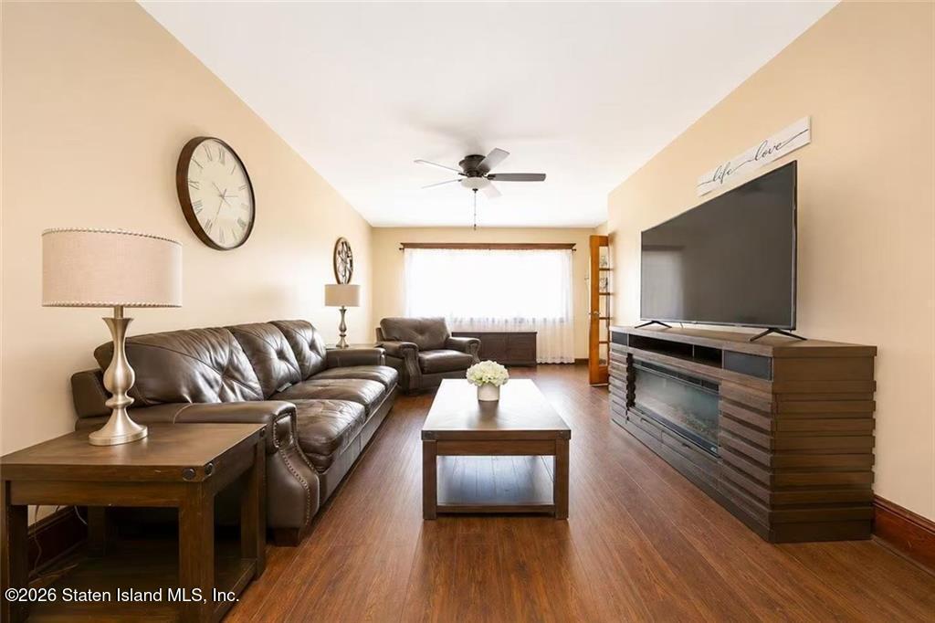 58 Orange Avenue Image 5