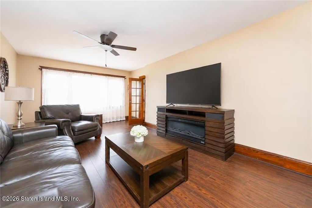 58 Orange Avenue, Staten Island, NY, 10302 image 6