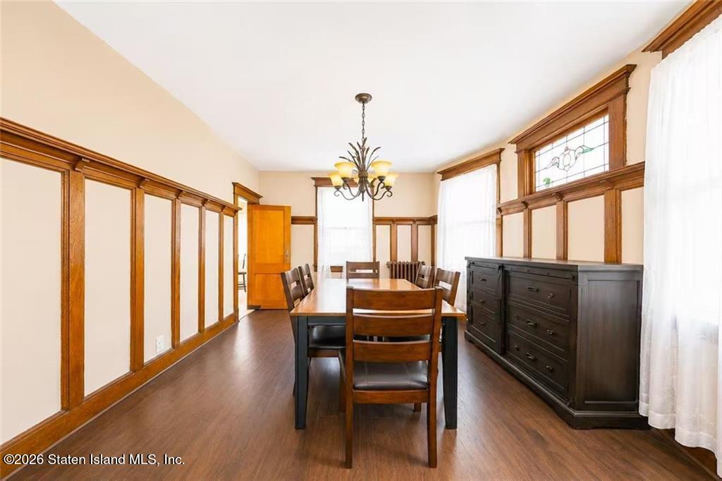 58 Orange Avenue, Staten Island, NY, 10302 image 7