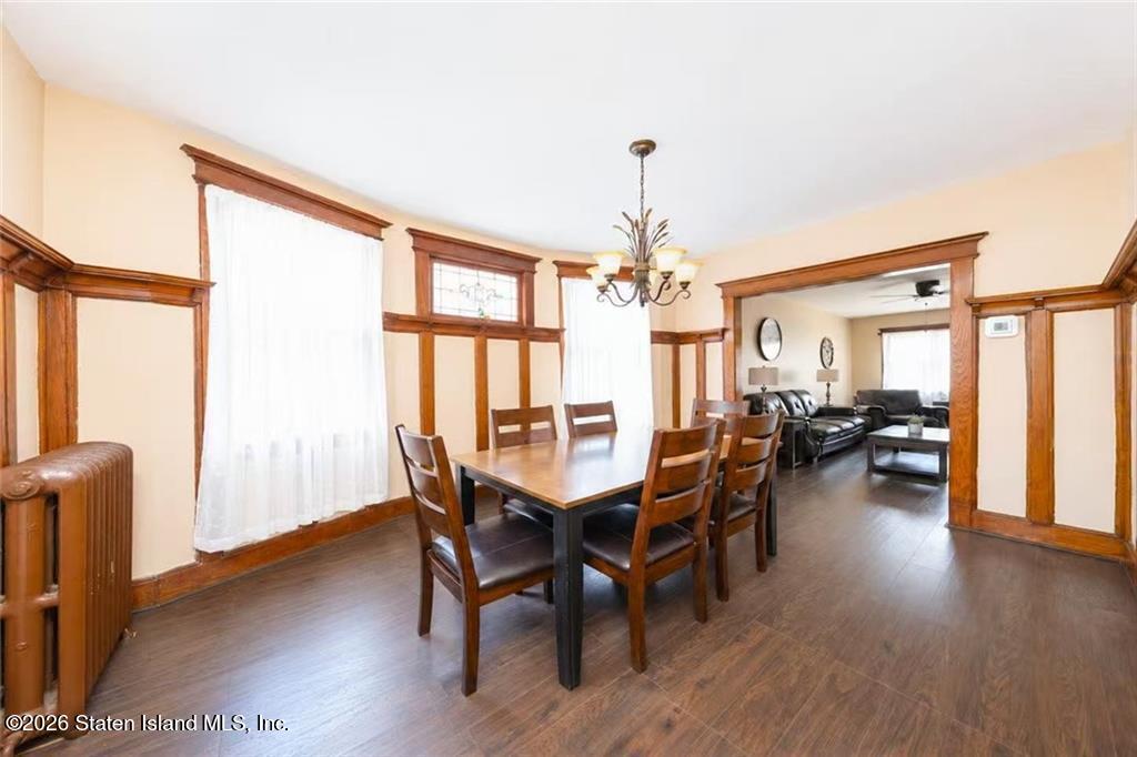 58 Orange Avenue, Staten Island, NY, 10302 image 8