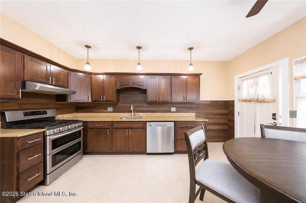 58 Orange Avenue, Staten Island, NY, 10302 image 9