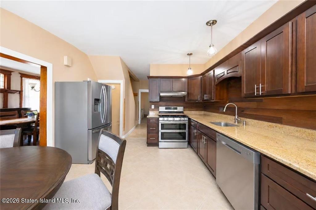 58 Orange Avenue, Staten Island, NY, 10302 image 10