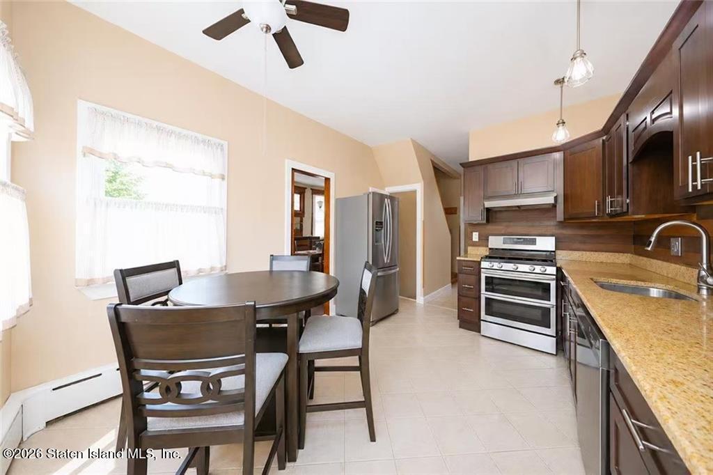 58 Orange Avenue, Staten Island, NY, 10302 image 11