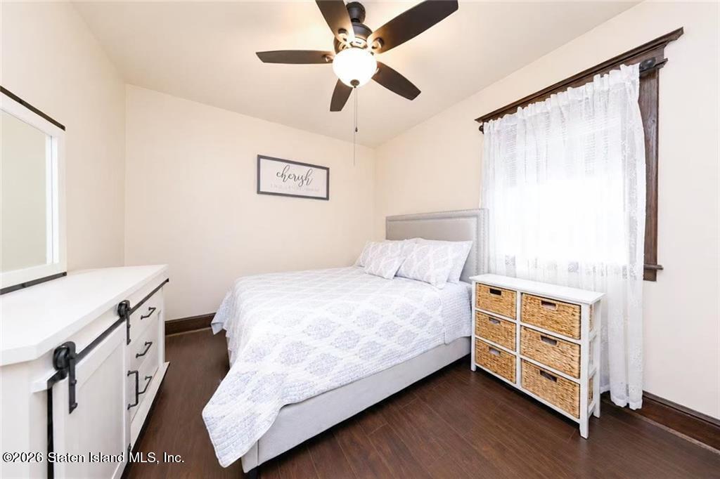 58 Orange Avenue, Staten Island, NY, 10302 image 12